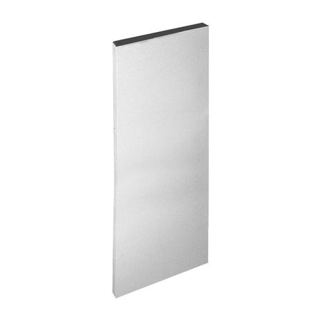 CSR Hebel Power Panel 75mm Thickness, Multiple Sizes