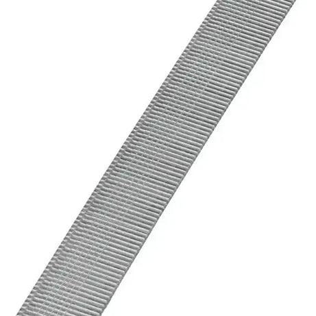 Brads 18 Guage C1 Series - 20/25/30/32/35/38/40/45/50mm Box 5000