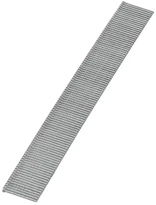 Brads 18 Guage C1 Series - 20/25/30/32/35/38/40/45/50mm Box 5000