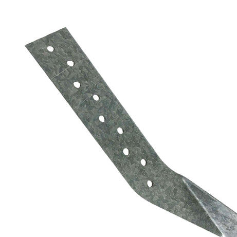 Cyclone Tie 400mm, 600mm