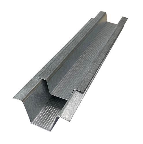 Wall Batten,  25mm x 4800mm x 0.5mm / 35mm x 4800mm x 0.5mm