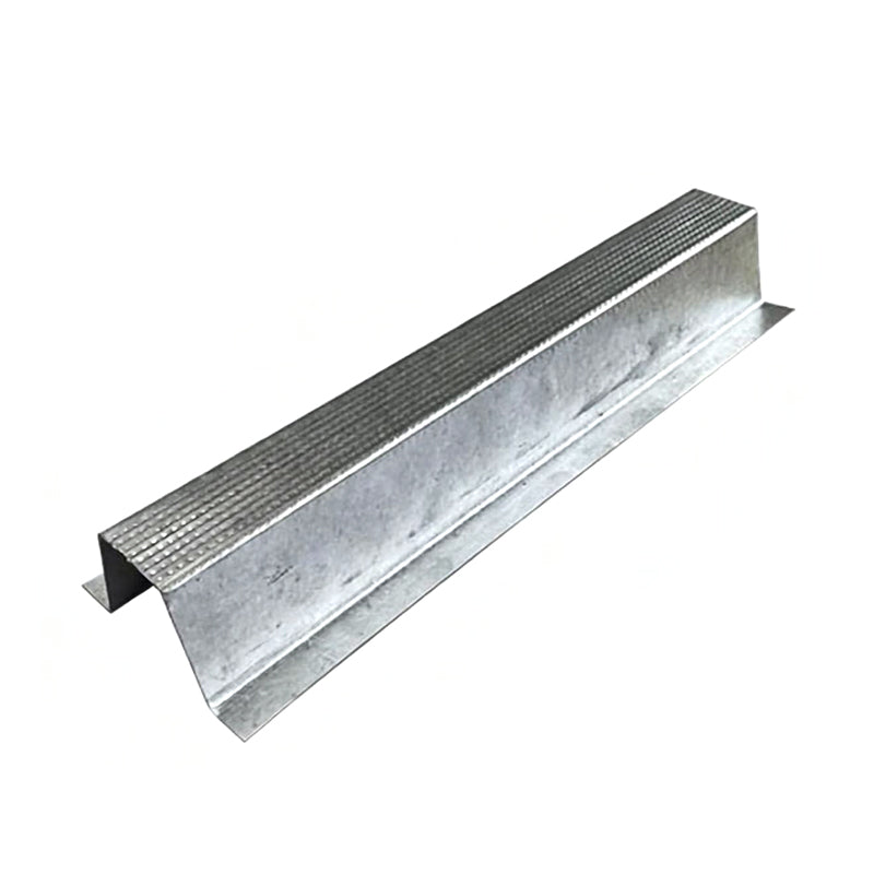 Wall Batten 35mm x 4800mm x 0.5mm