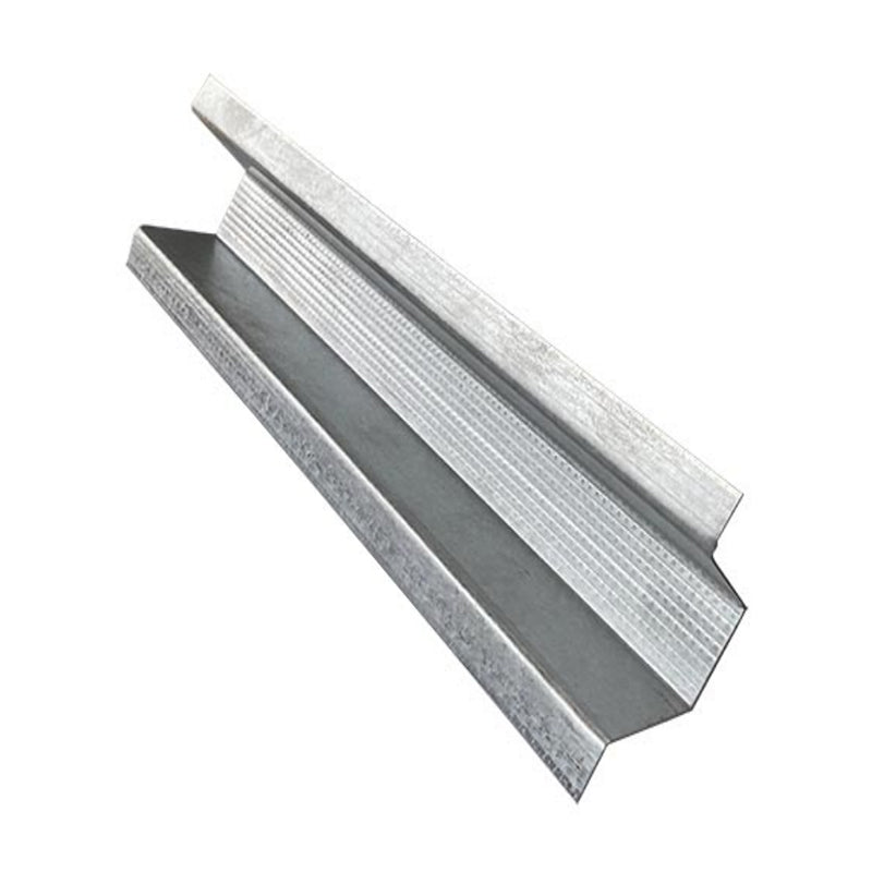 Wall Batten 35mm x 4800mm x 0.5mm