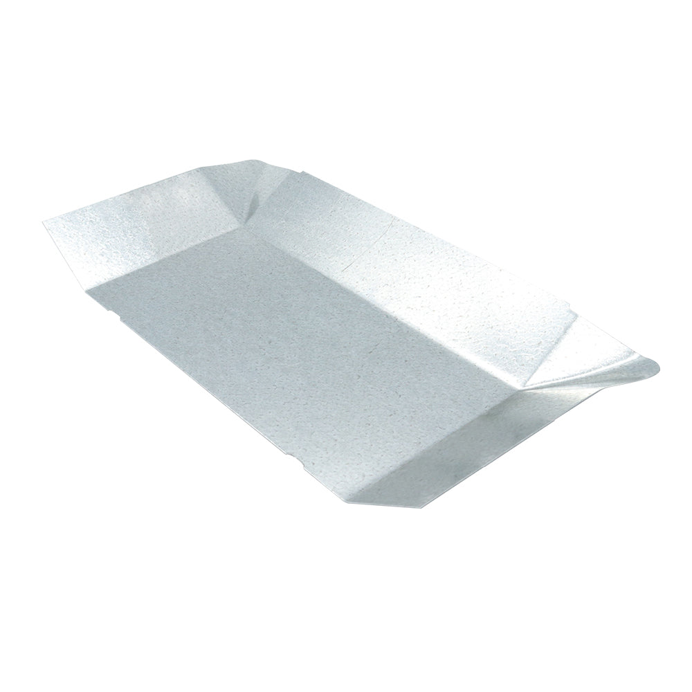 Ant Caps 230x115x50mm Or 230x230x50mm