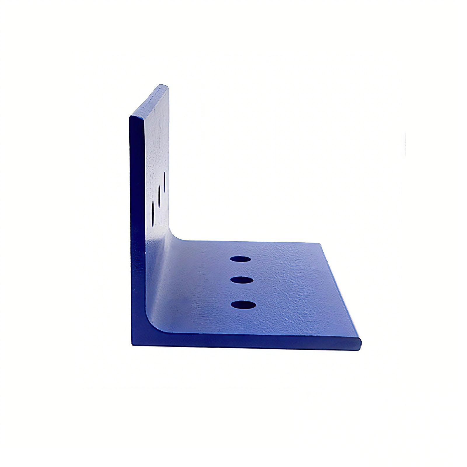 Structural Angle Bracket 10mm Thickness
