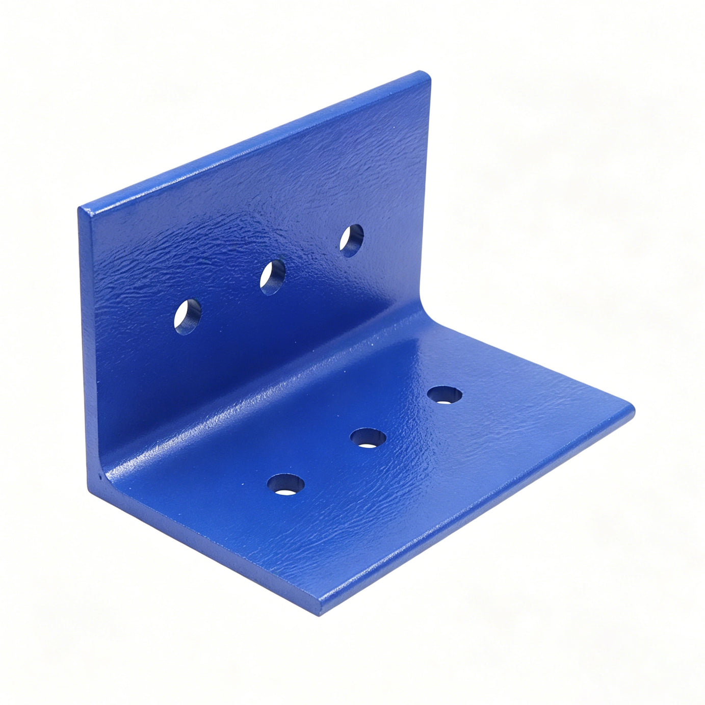 Structural Angle Bracket 10mm Thickness