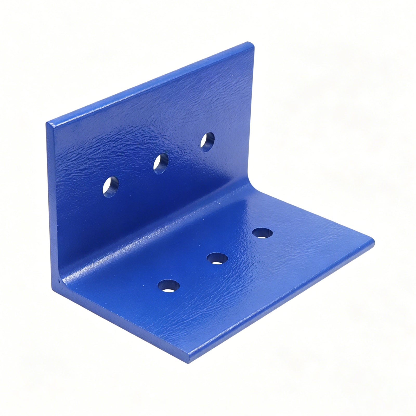 Structural Angle Bracket 10mm Thickness