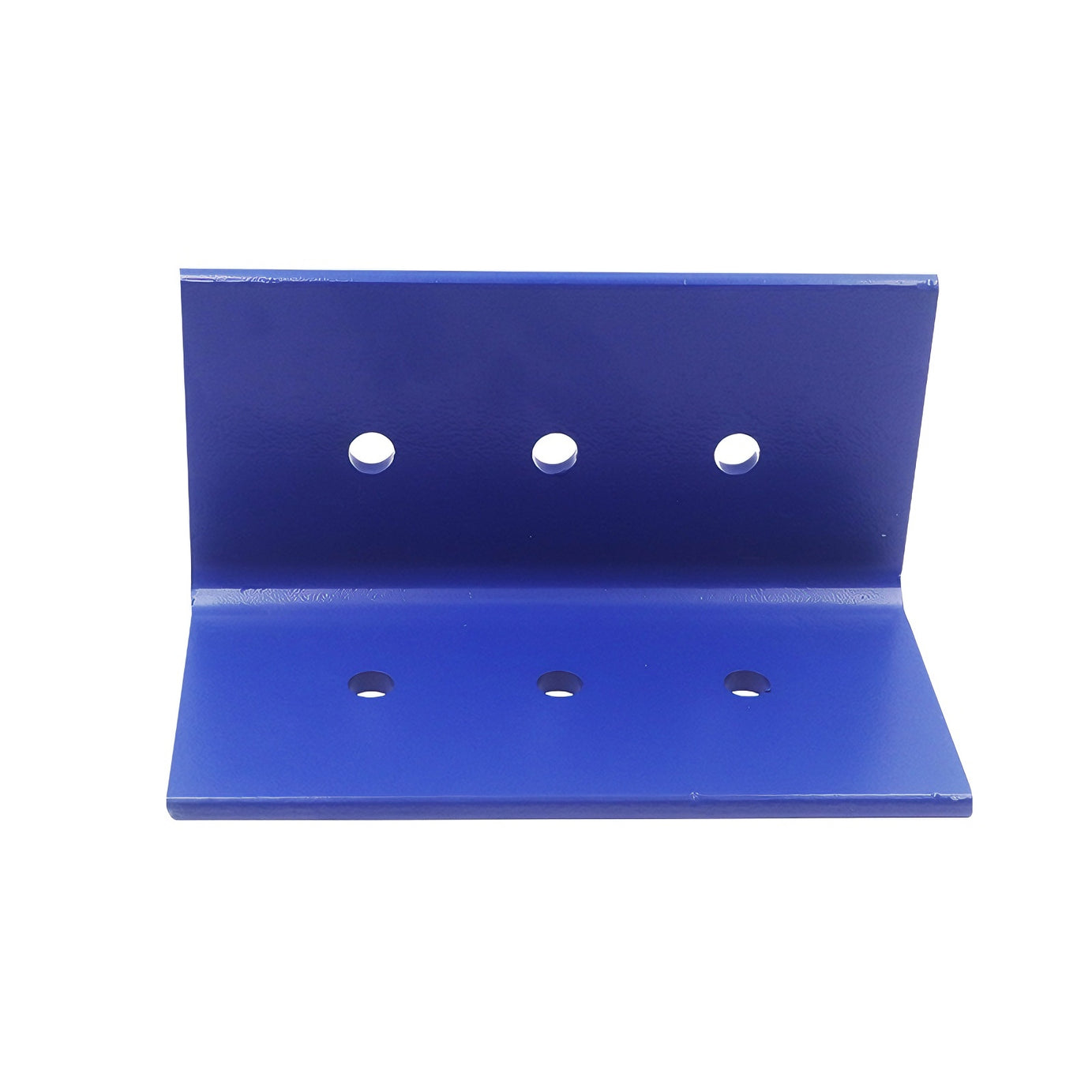 Structural Angle Bracket 10mm Thickness