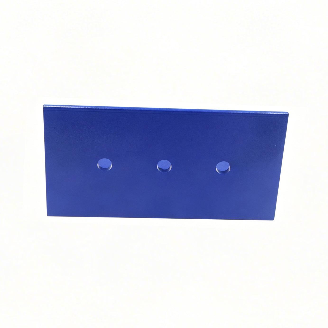 Structural Angle Bracket 10mm Thickness
