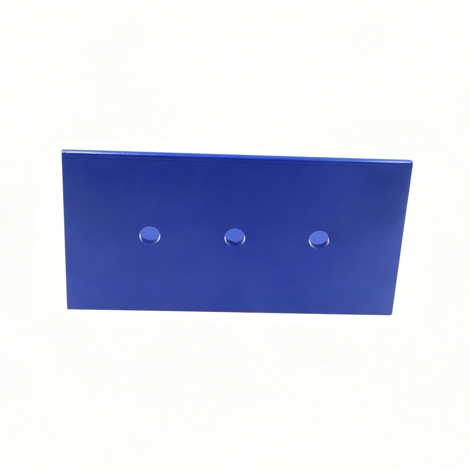 Structural Angle Bracket 10mm Thickness