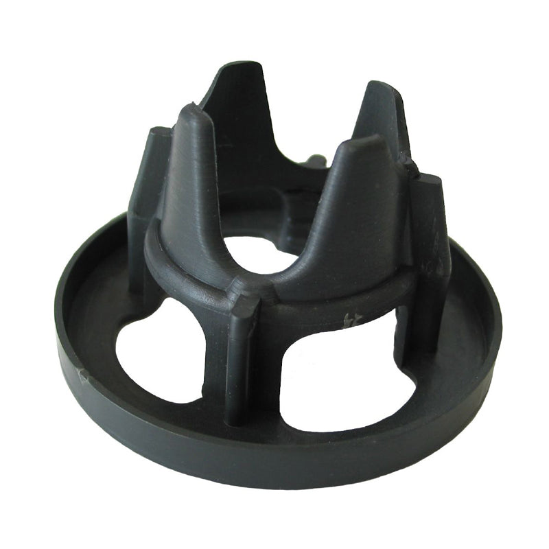 Bar Chair Plastic Multiple Sizes