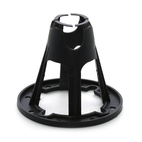 Bar Chair Plastic Multiple Sizes