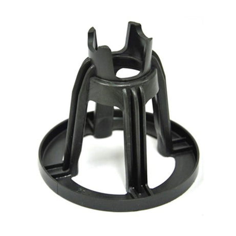 Bar Chair Plastic Multiple Sizes