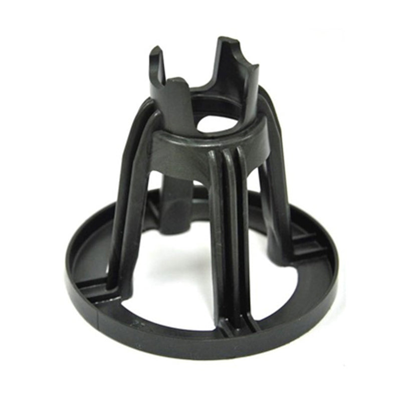 Bar Chair Plastic Multiple Sizes