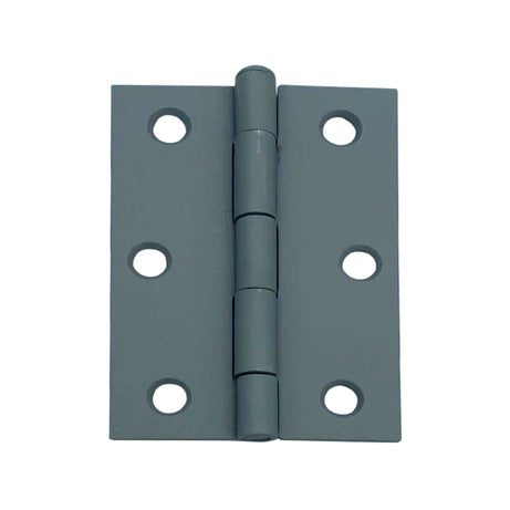 Butt Lp Primecoat 85x60x1.6mm or 100x75x1.6mm