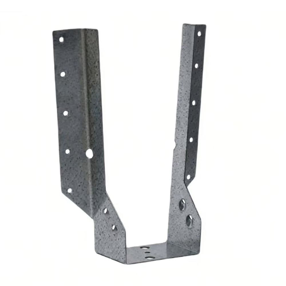 I Beam Hanger, Multiple Sizes