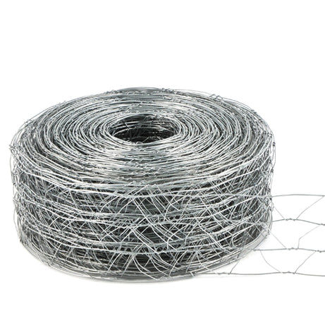 Bricktor 70mm x 50m