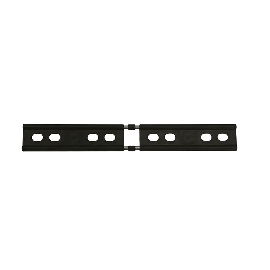 Wall Expansion Tie Plastic Galv Box50