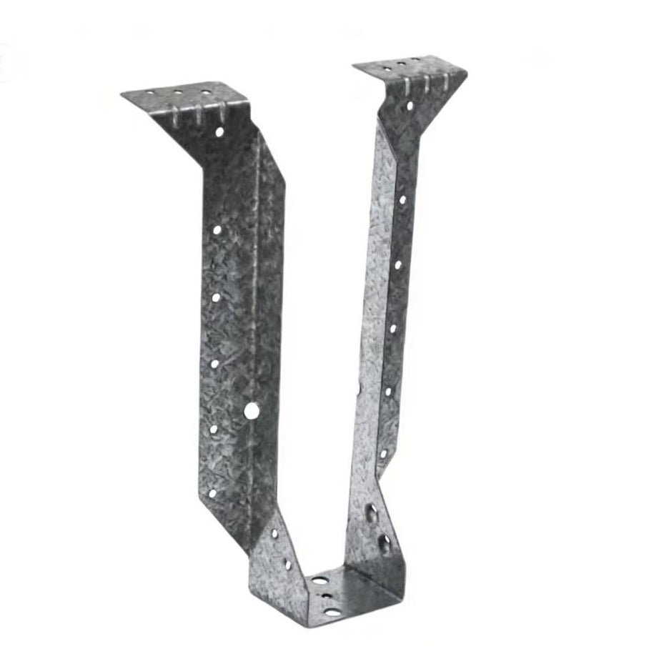 I Beam Hanger Top Mounted, Multiple Sizes