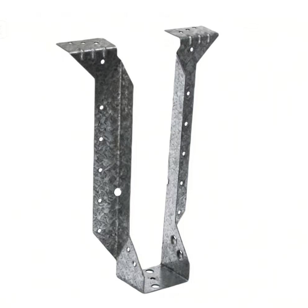 I Beam Hanger Top Mounted, Multiple Sizes