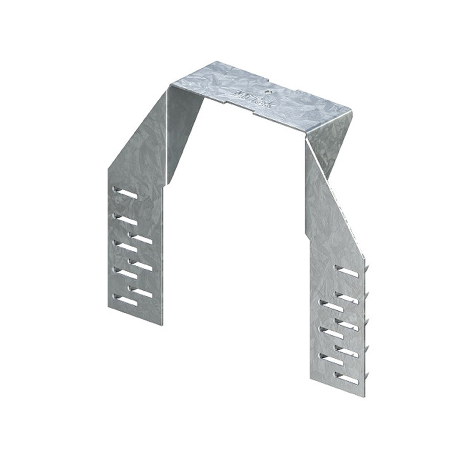 Batten Tie 75 x 50mm