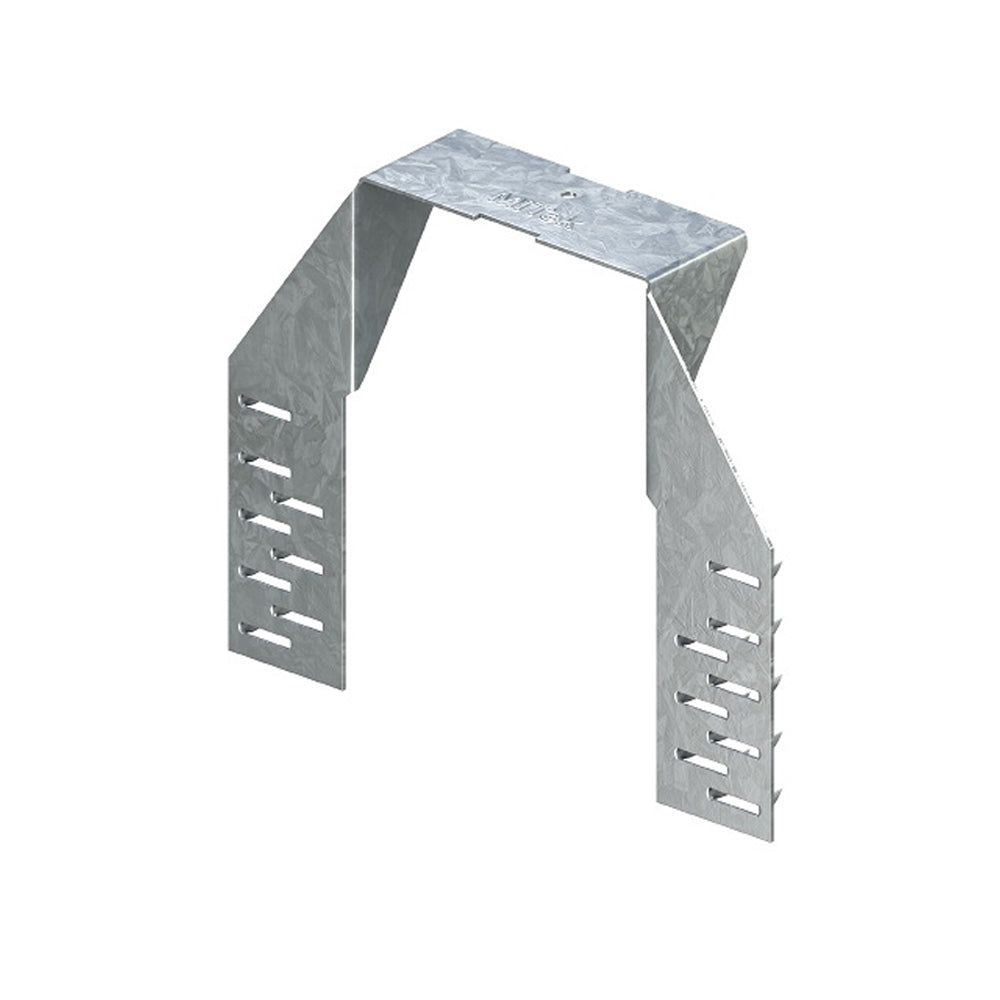 Batten Tie 75 x 50mm