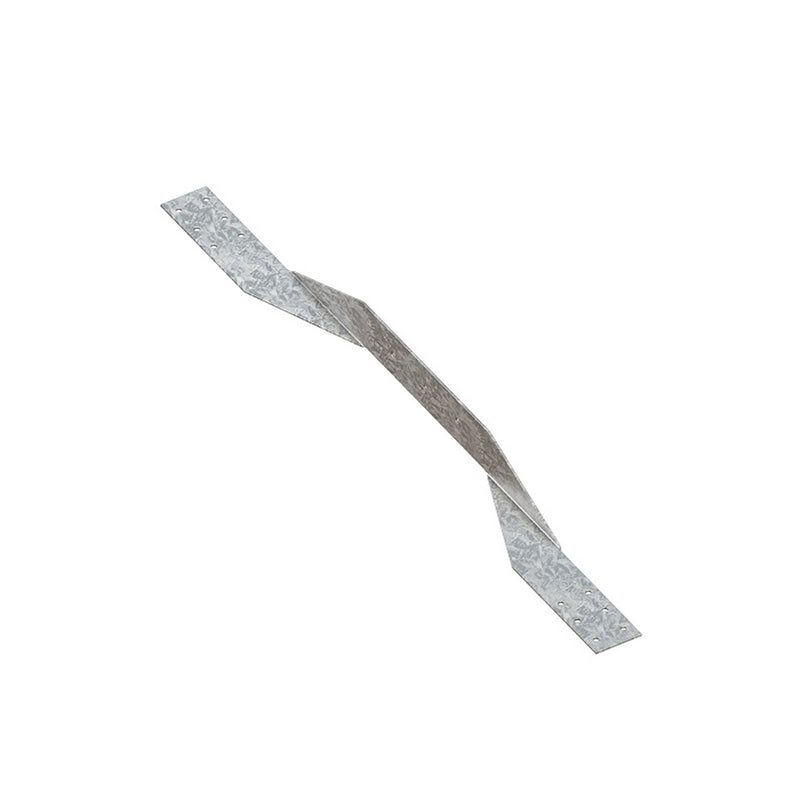Cyclone Tie 400mm, 600mm