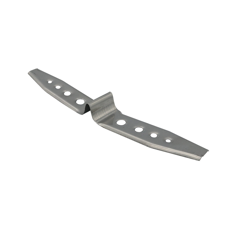 Wilmaplex ETZ600 Expansion Tie Glave R2