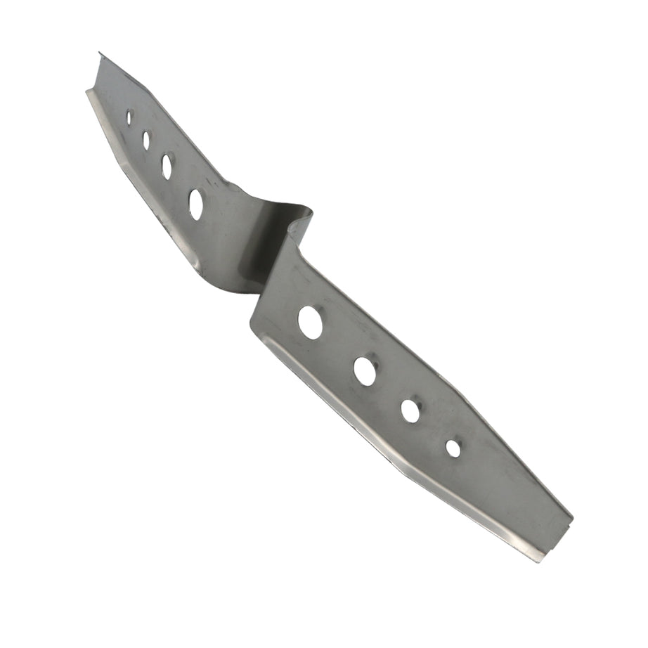 Wilmaplex ETZ600 Expansion Tie Glave R2