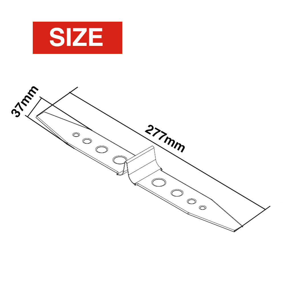 Wilmaplex Wall Expansion Tie Galv R2