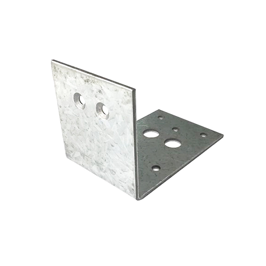 Hip Support Bracket 103x75x68x3mm