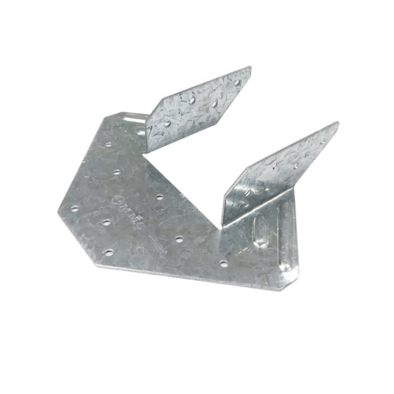 Hurricane Tie 212x189x90x2mm