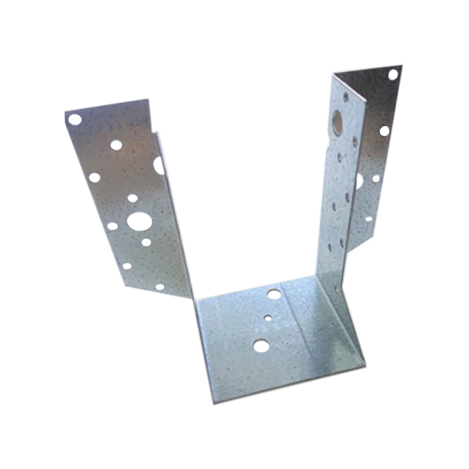 Joist Hanger Heavy Duty, Multiple Sizes