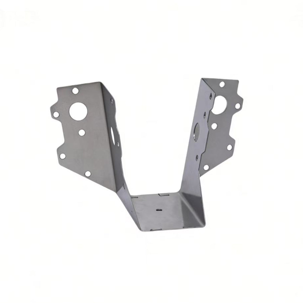 Joist Hanger S/S316