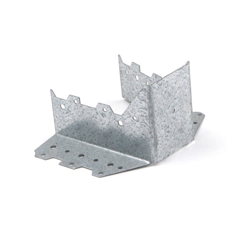 Joist Hanger, Multiple Sizes