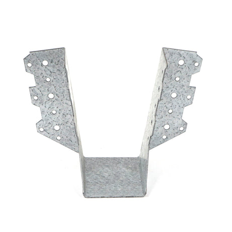 Joist Hanger, Multiple Sizes