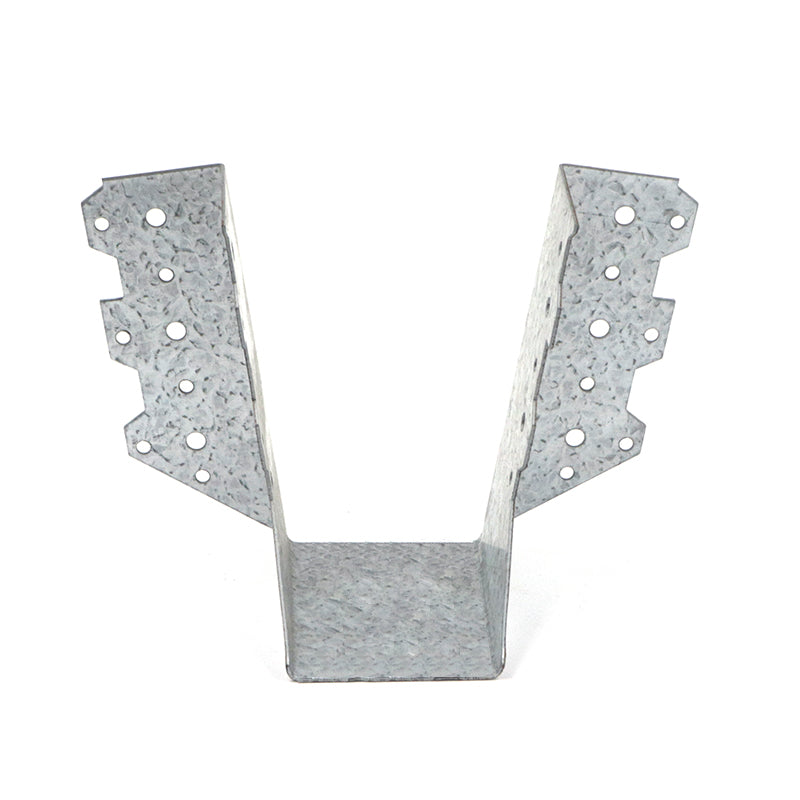 Joist Hanger, Multiple Sizes