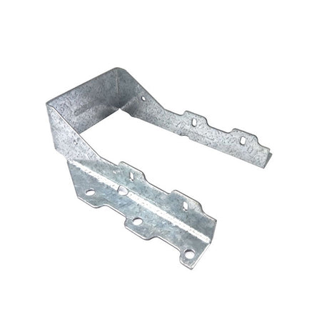 Joist Hanger, Multiple Sizes