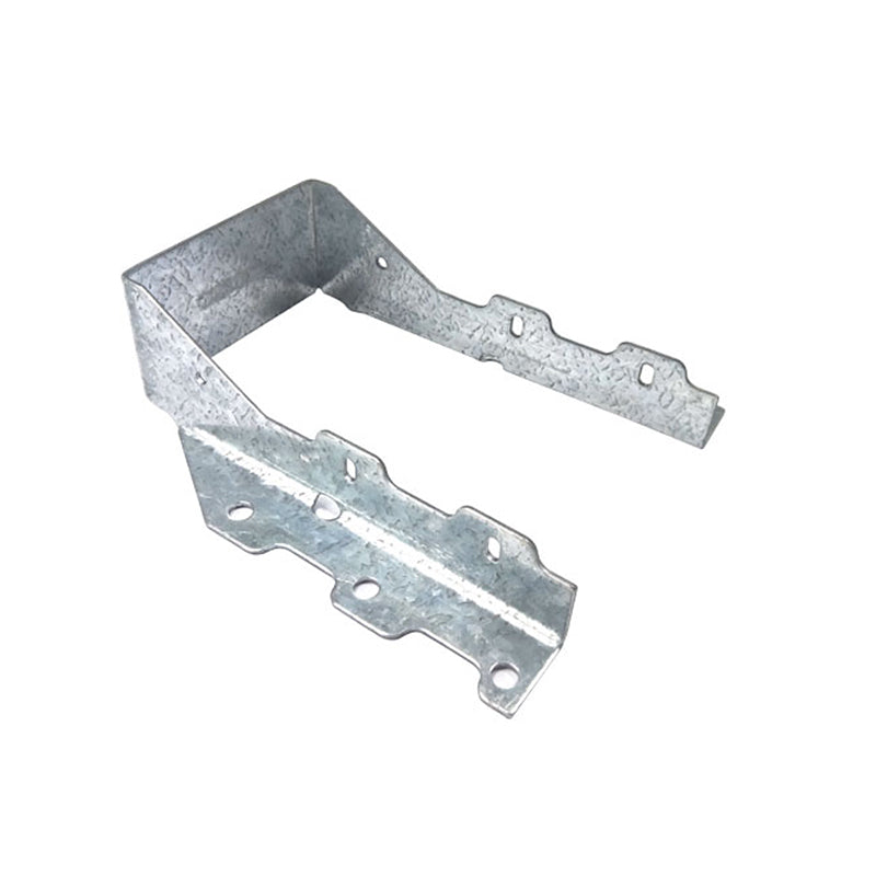Joist Hanger, Multiple Sizes