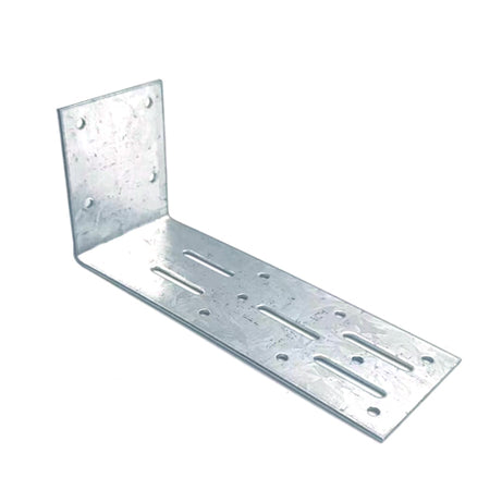 Internal Wall Bracket 47x55x125mm