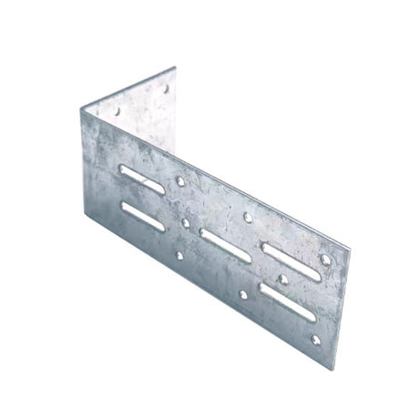 Internal Wall Bracket 47x55x125mm