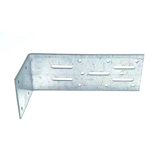Internal Wall Bracket 47x55x125mm