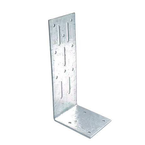 Internal Wall Brack 47x55x125mm