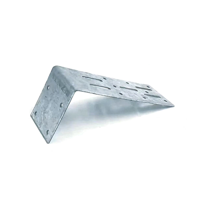 Internal Wall Bracket Heavy Duty 47x55x125mm