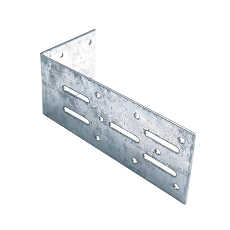 Internal Wall Bracket Heavy Duty 47x55x125mm