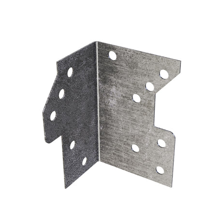Mini Grip 57mm