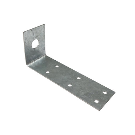 Pergola Angle 130x1.2mm, 130x2mm