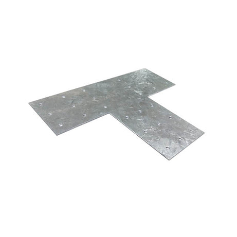 Plat Grip T 90x270x210x2mm