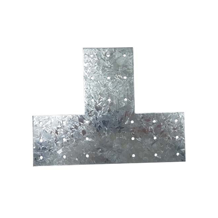 Plat Grip T 90x270x210x2mm