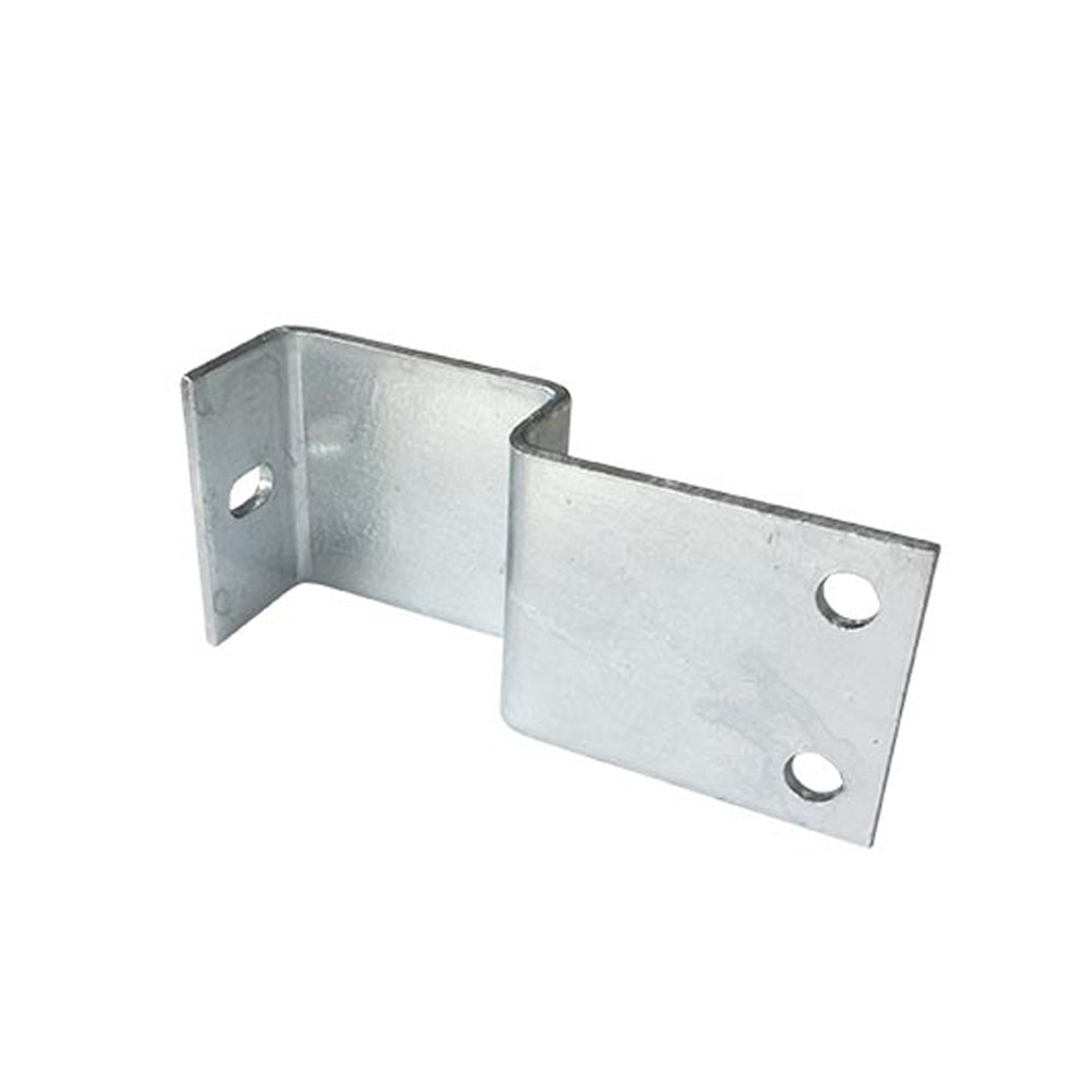 Post Support Galv Split 85mm or 160mm